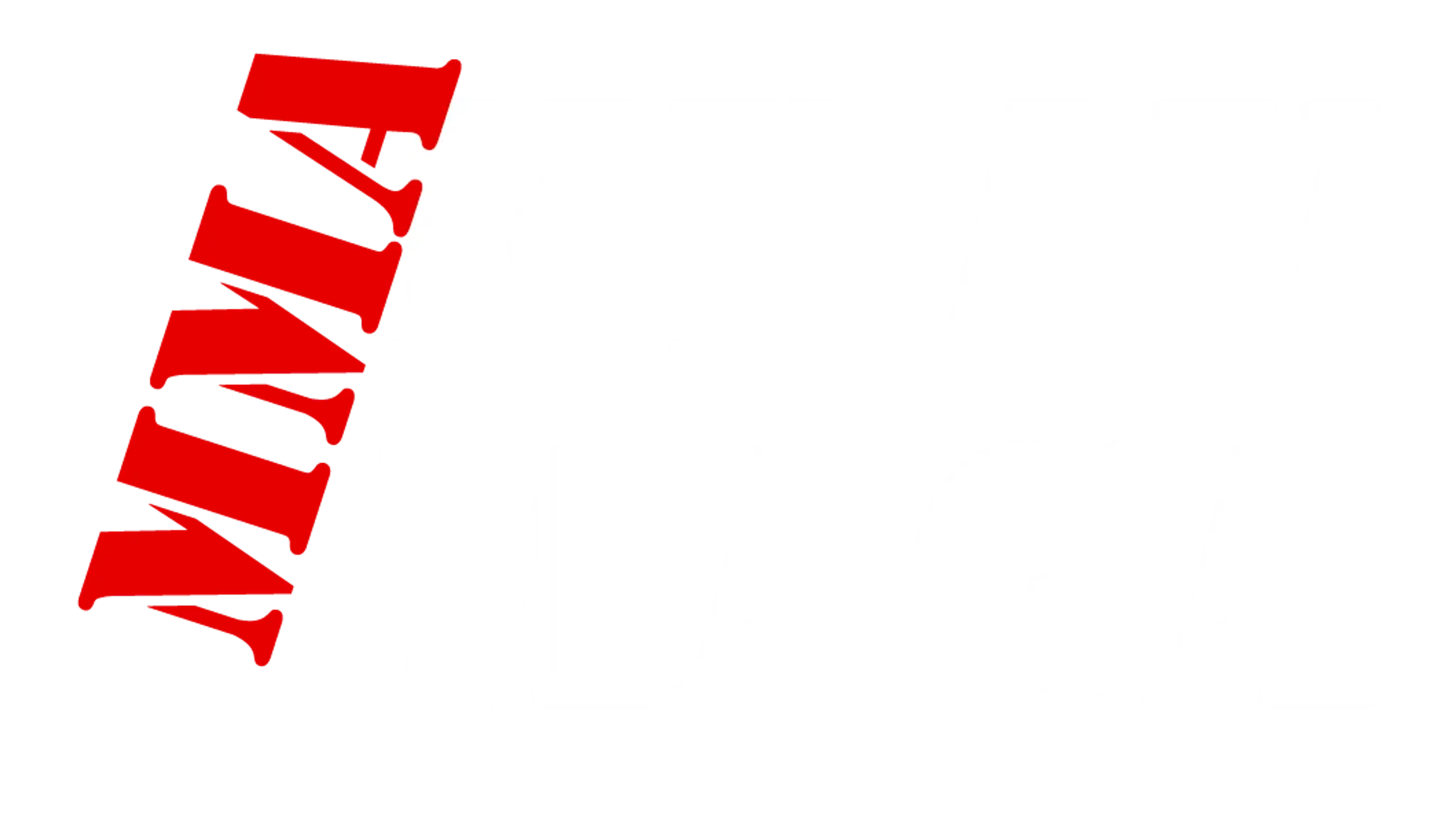 Mma Krav Maga Muswell Hill