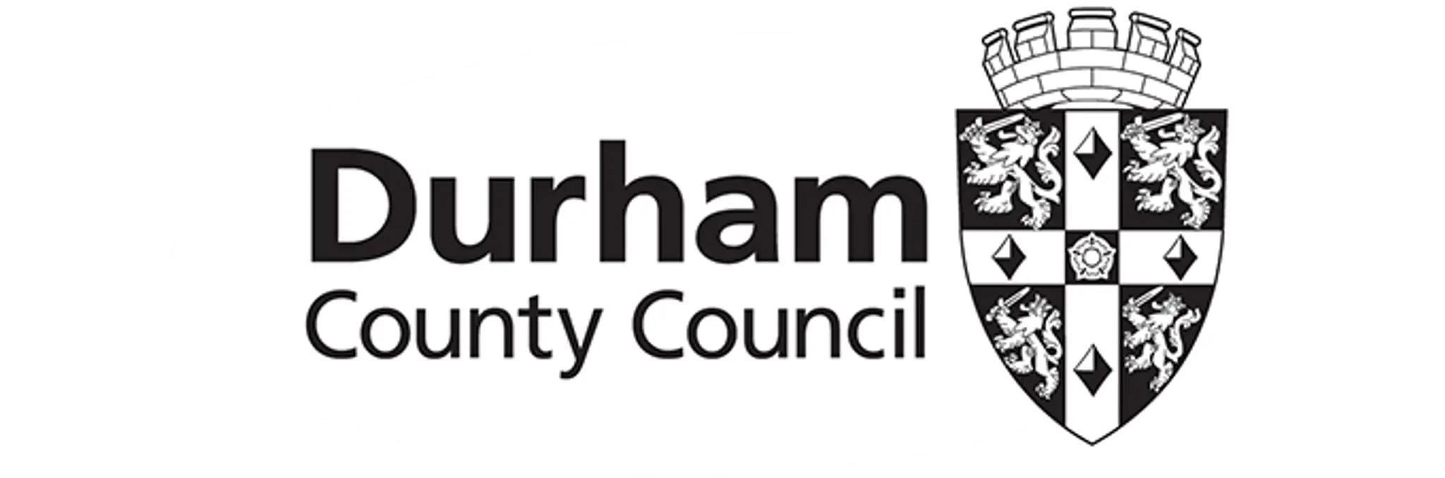 Newton Aycliffe Leisure Centre