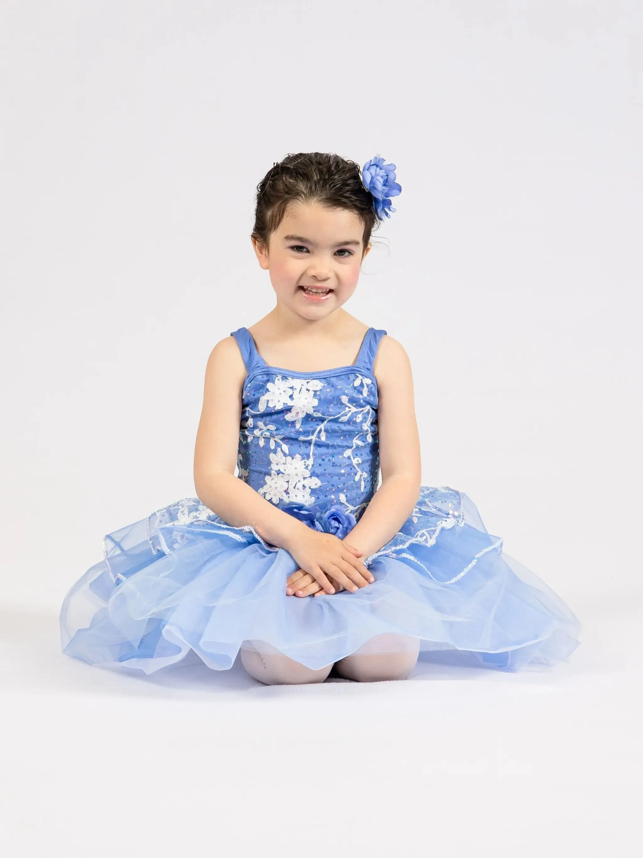 UKmovez Dance Academy