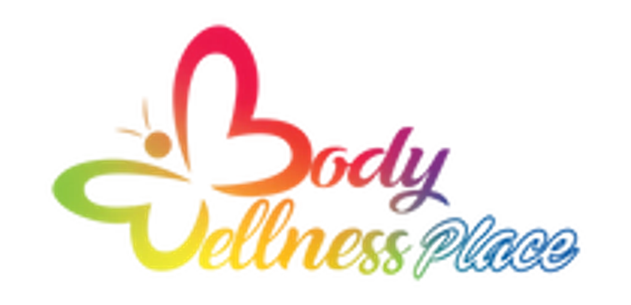 Body Wellness Place