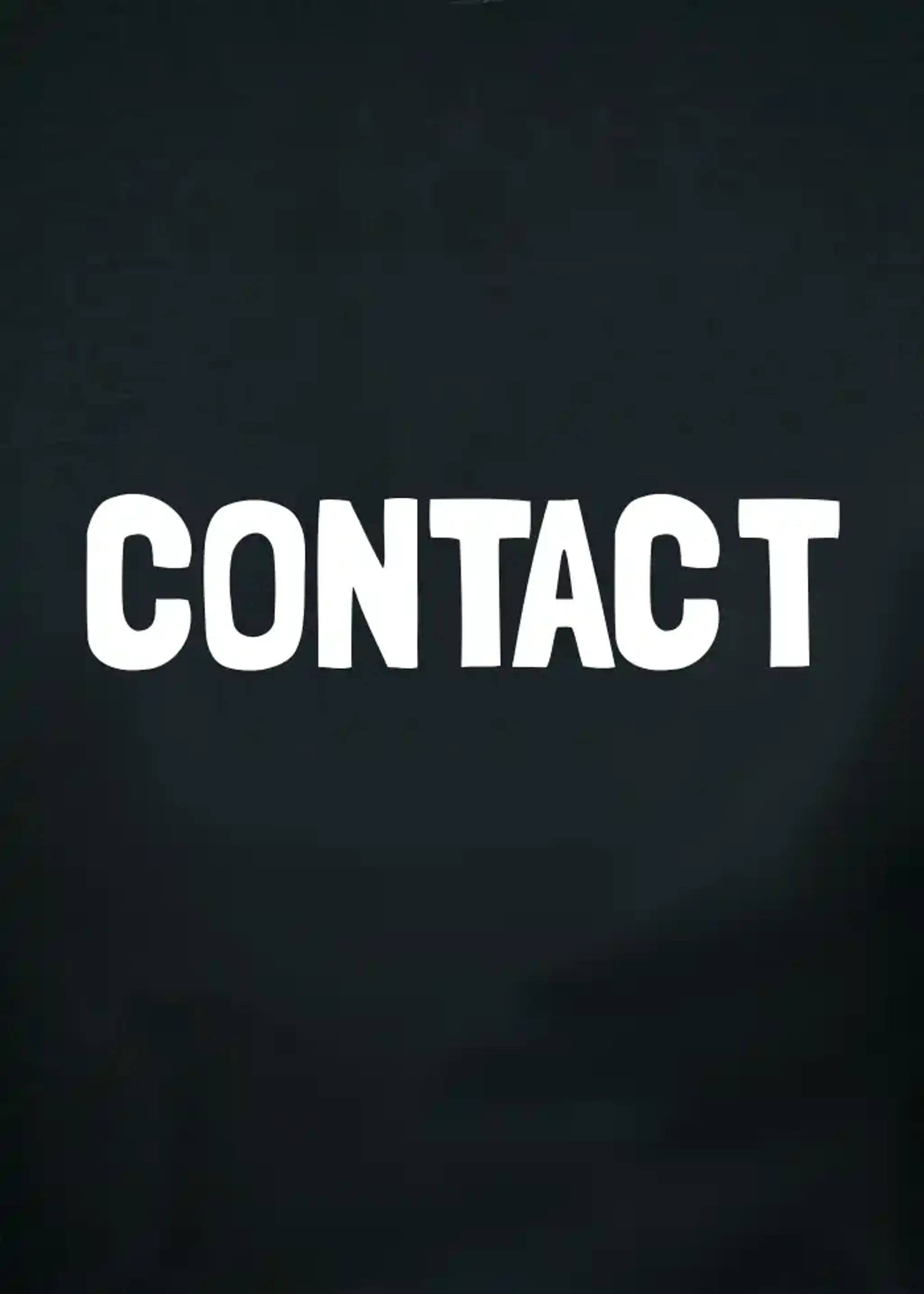 Kaigaishii Karate Association