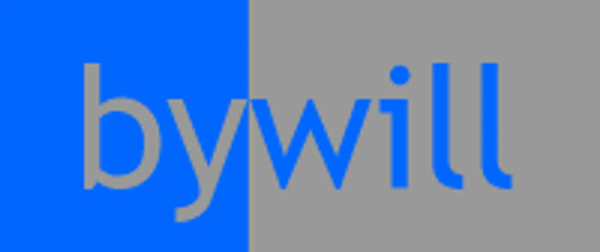 Helensburgh Cricket Club