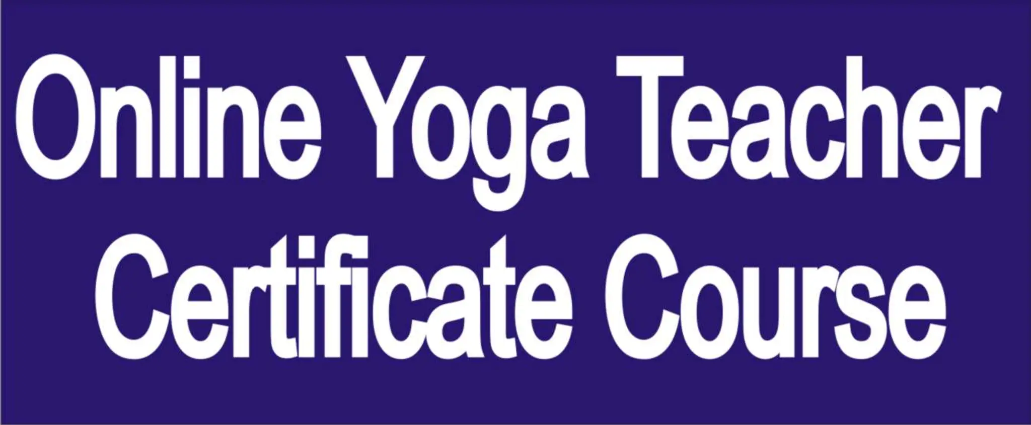 Shri krishna yoga Institute
