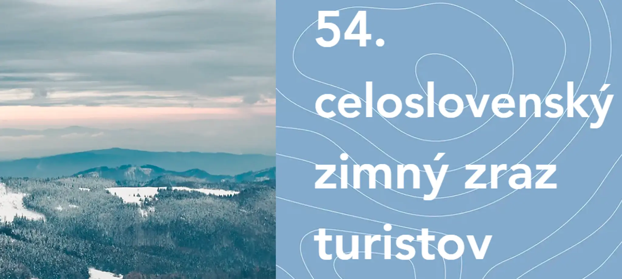 Cvičné skaly za Kremničkou (via ferrata)