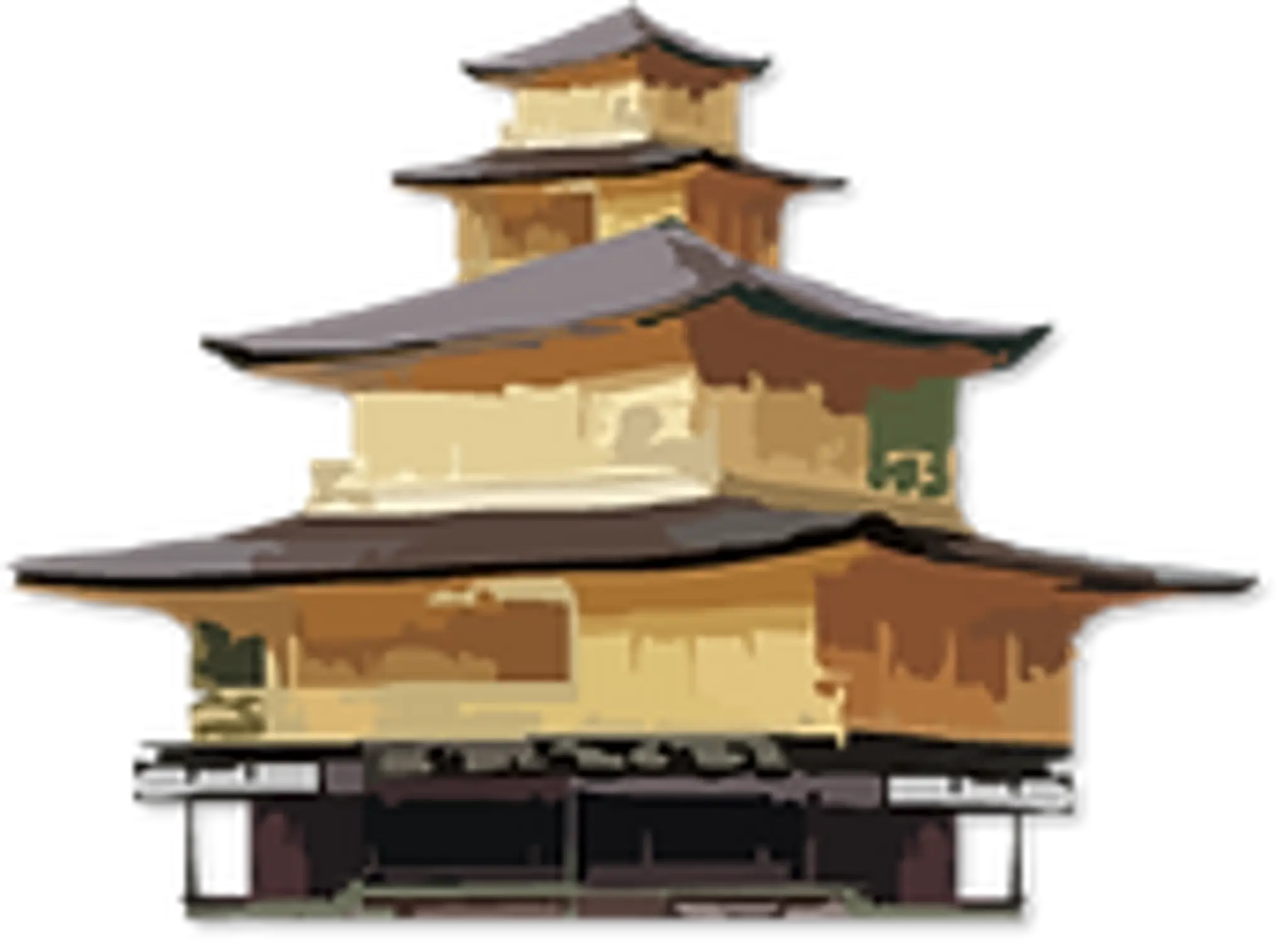 Dojo Shinfukan