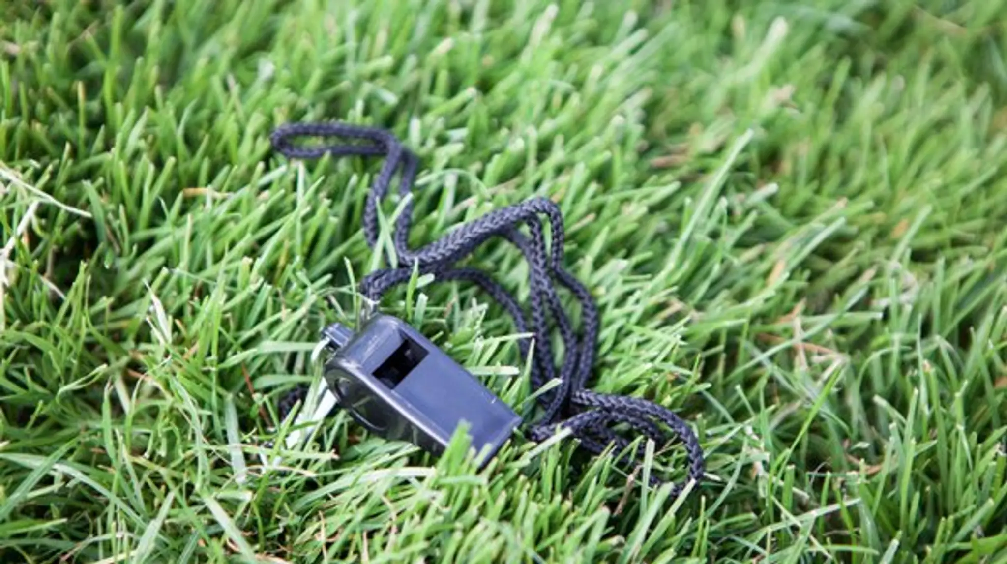 INVERNESS CRAIG DUNAIN RFC