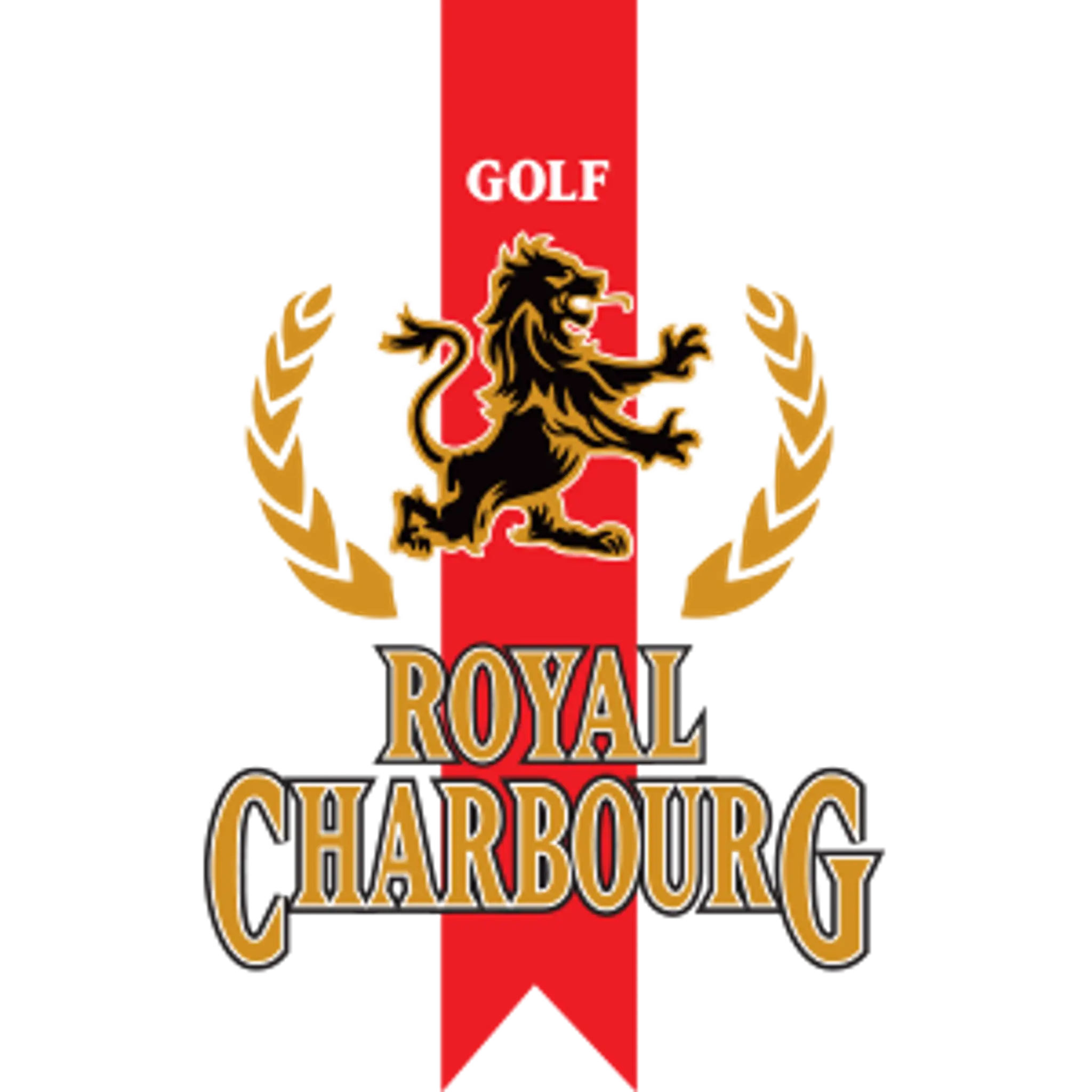 Royal Charbourg