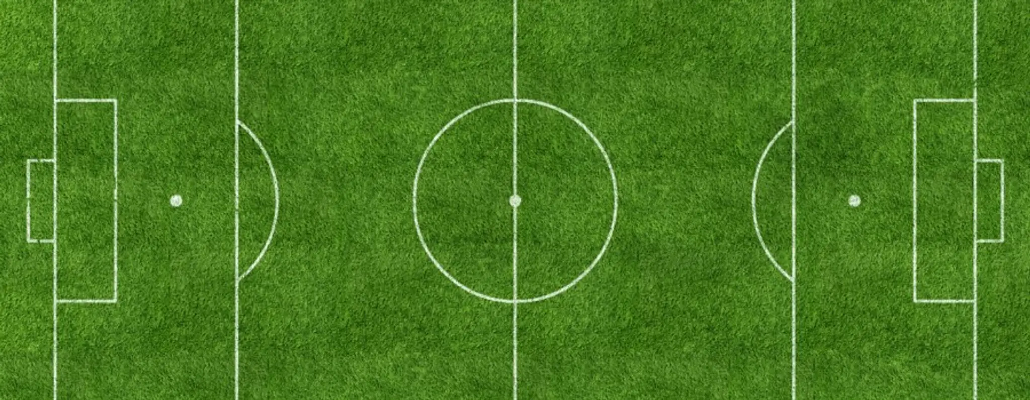 Viré Lugny Haut Maconnais