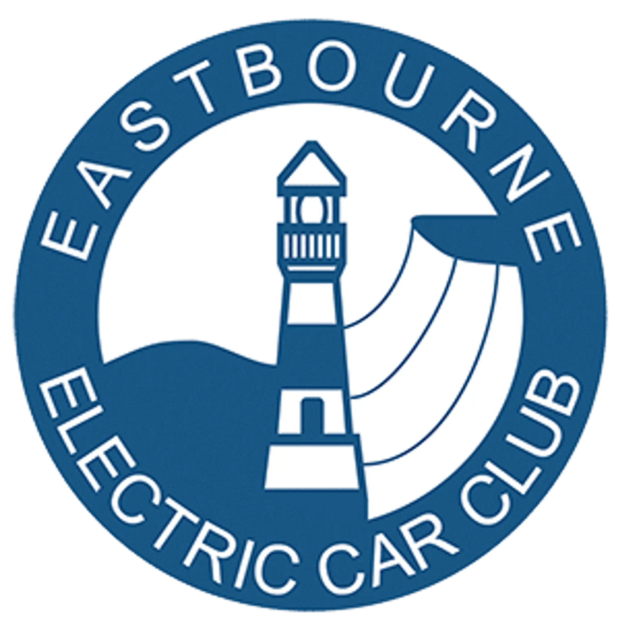 Eastbourne Electric Car Club