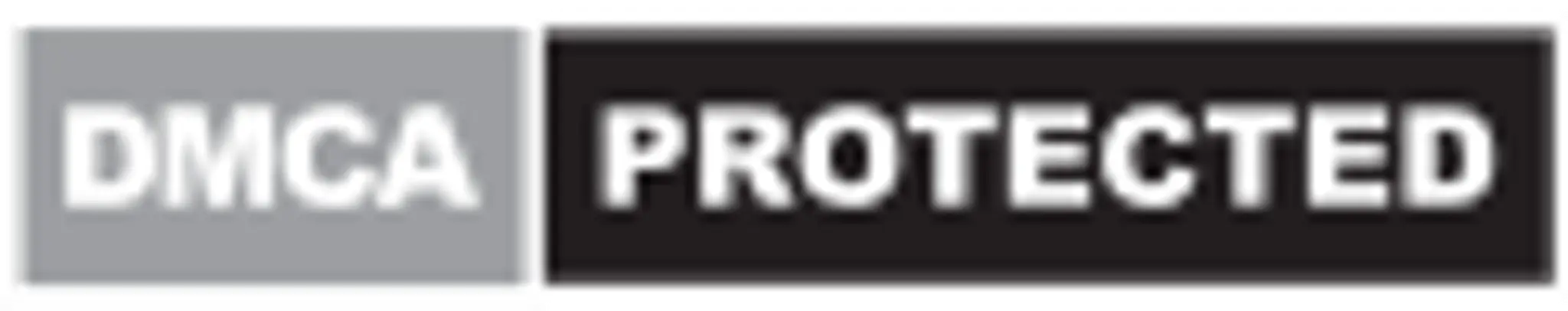 Home Tuition In Jodhpur - PT Home Tuitions