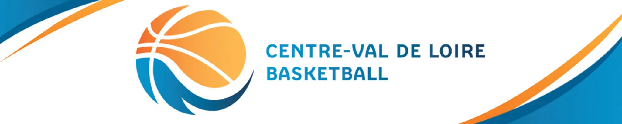 Ligue du Centre-Val de Loire de Basketball