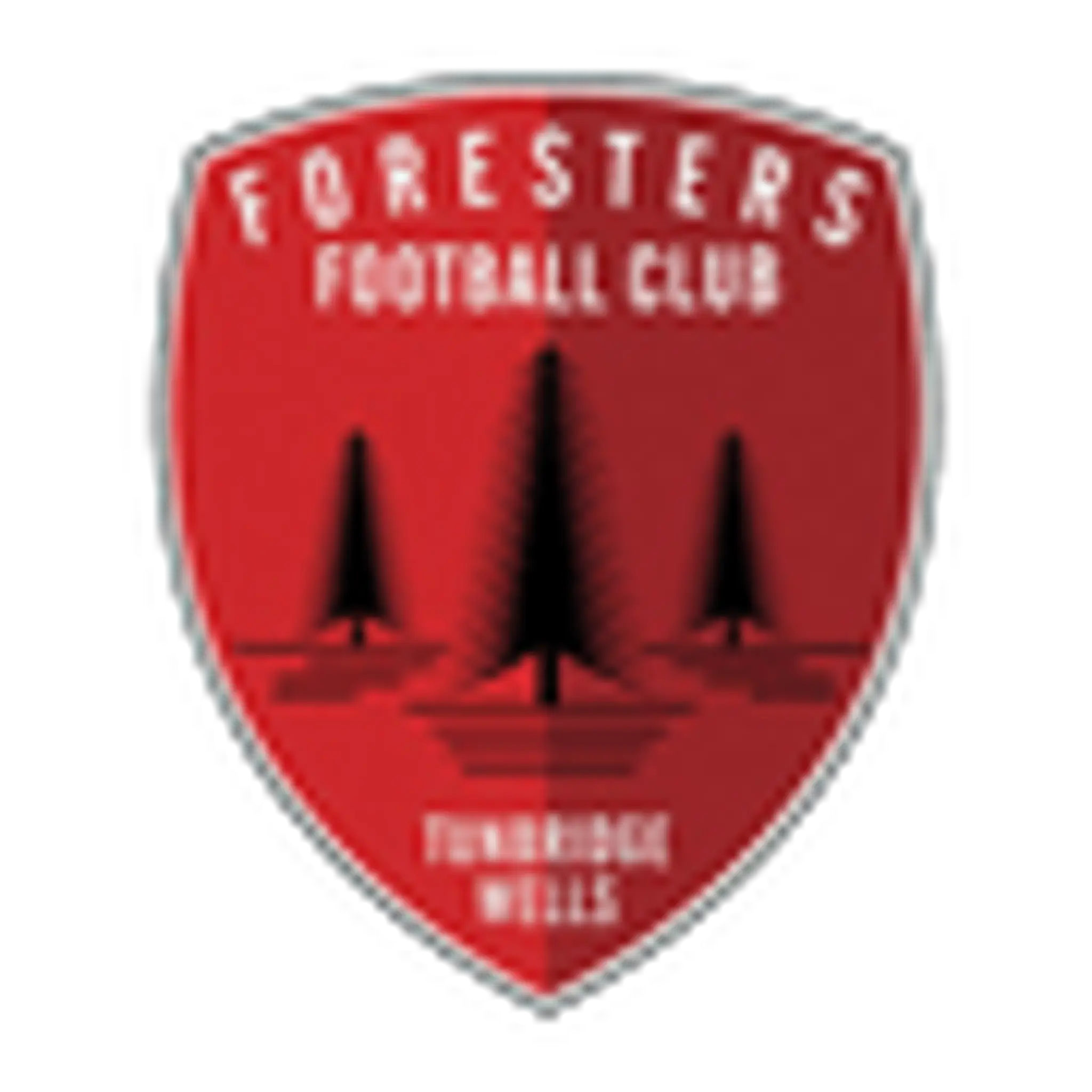 Siddow Park (Leigh Foundry F.C.)