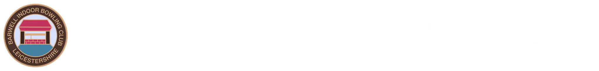 Barwell Indoor Bowling Club