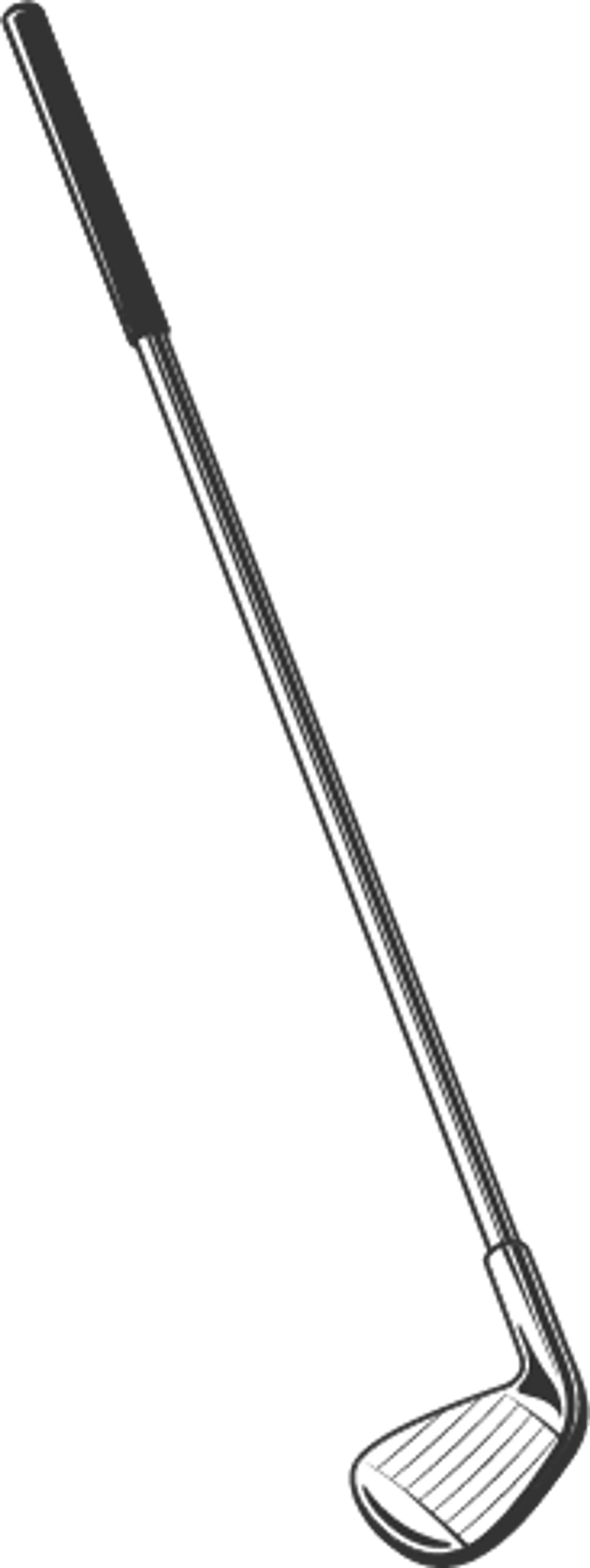 Kulnari Mystery Golf