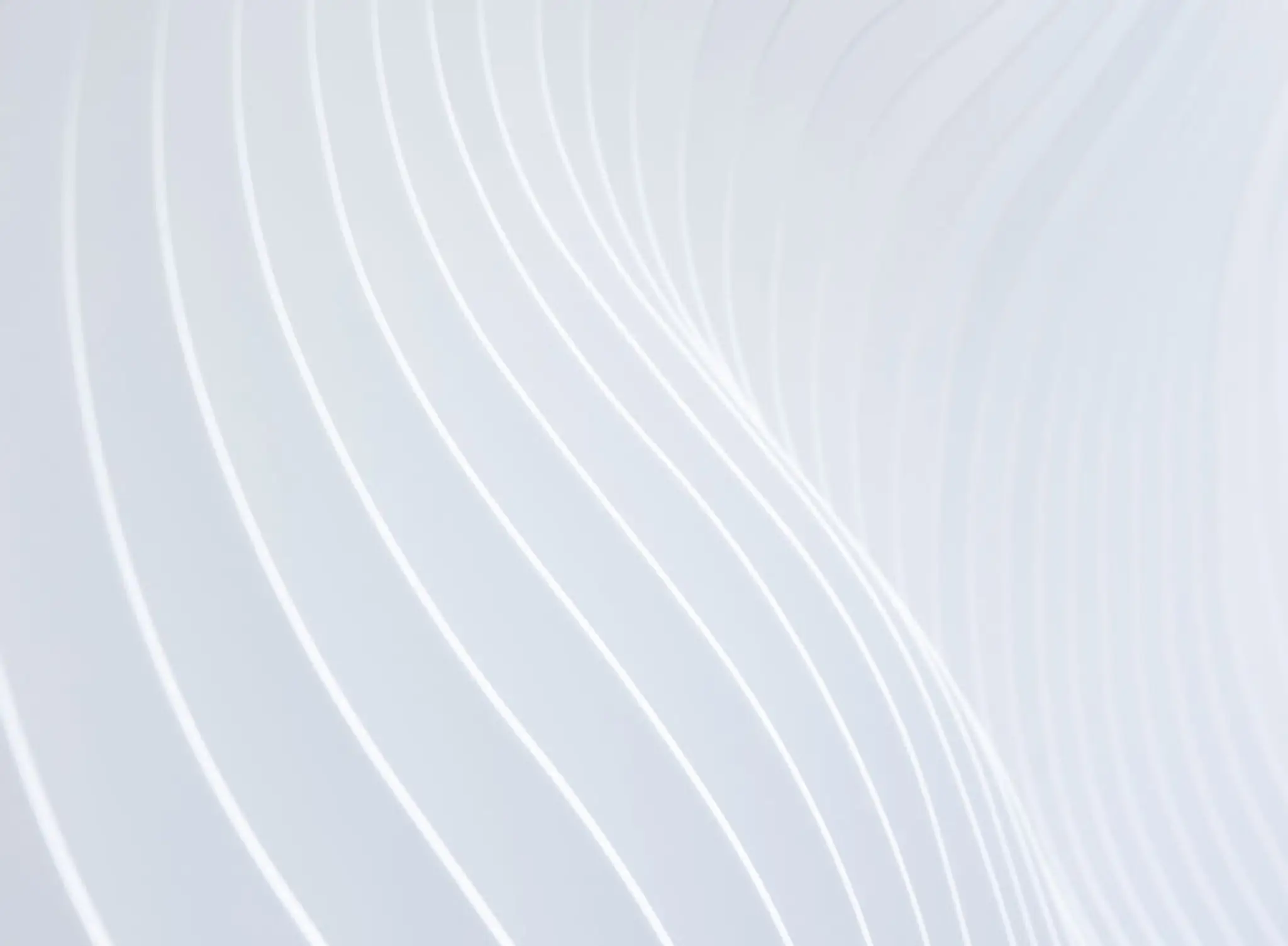 Herakles Eros Fitness