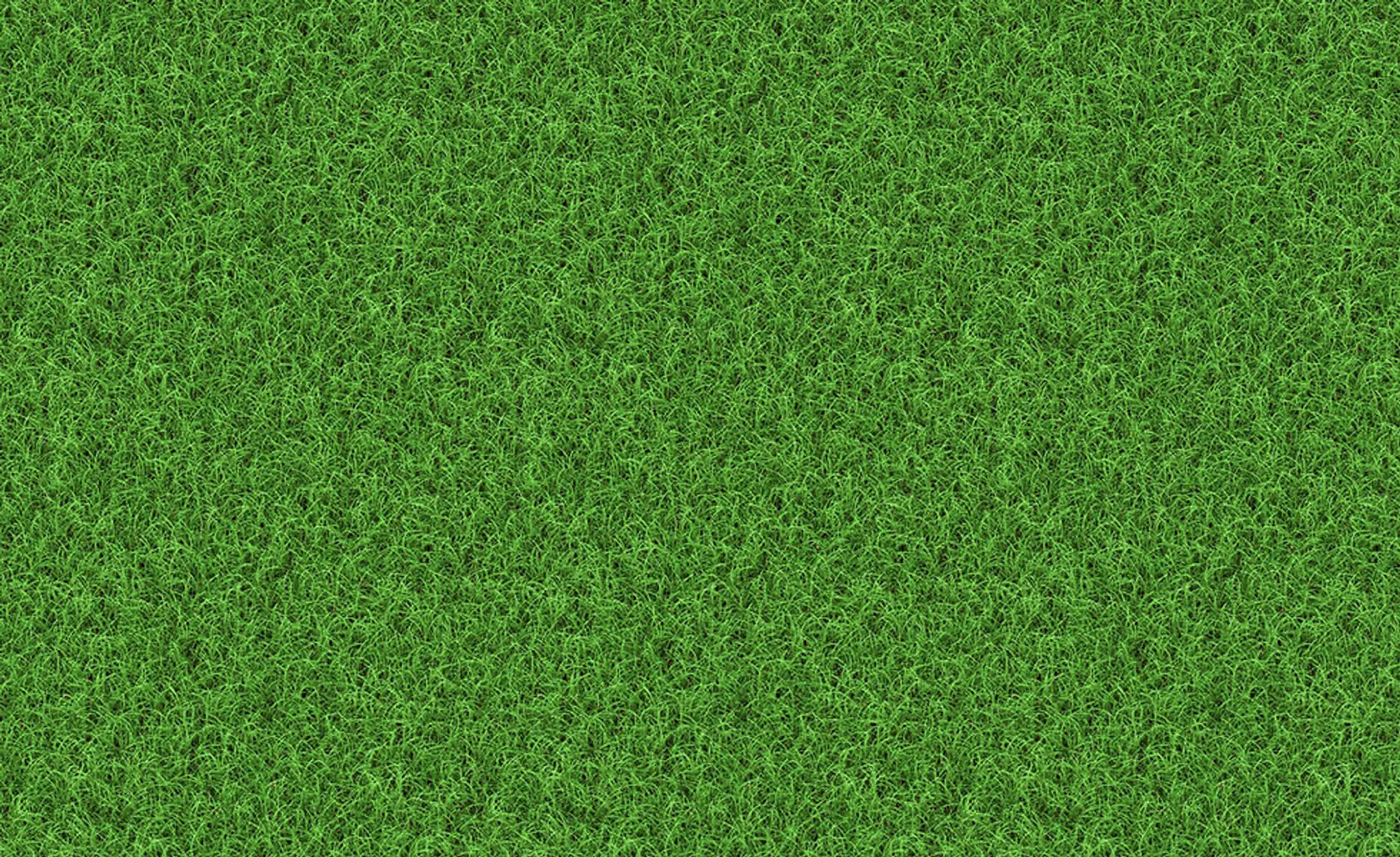 Thistle Lawn Bowling Club