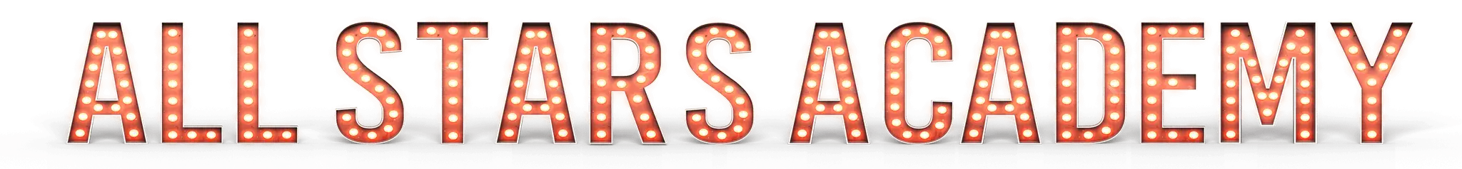 All Stars Academy of Performing Arts