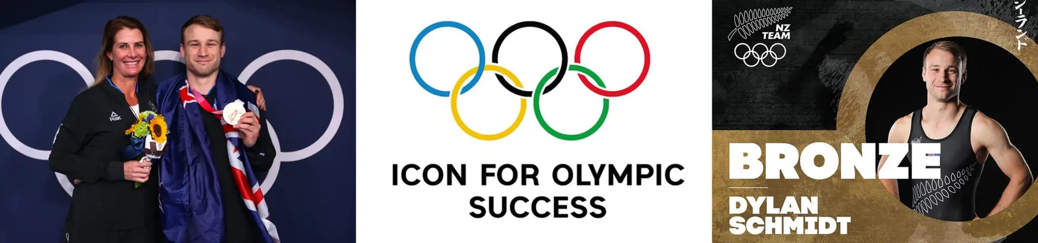 Icon Trampoline Club