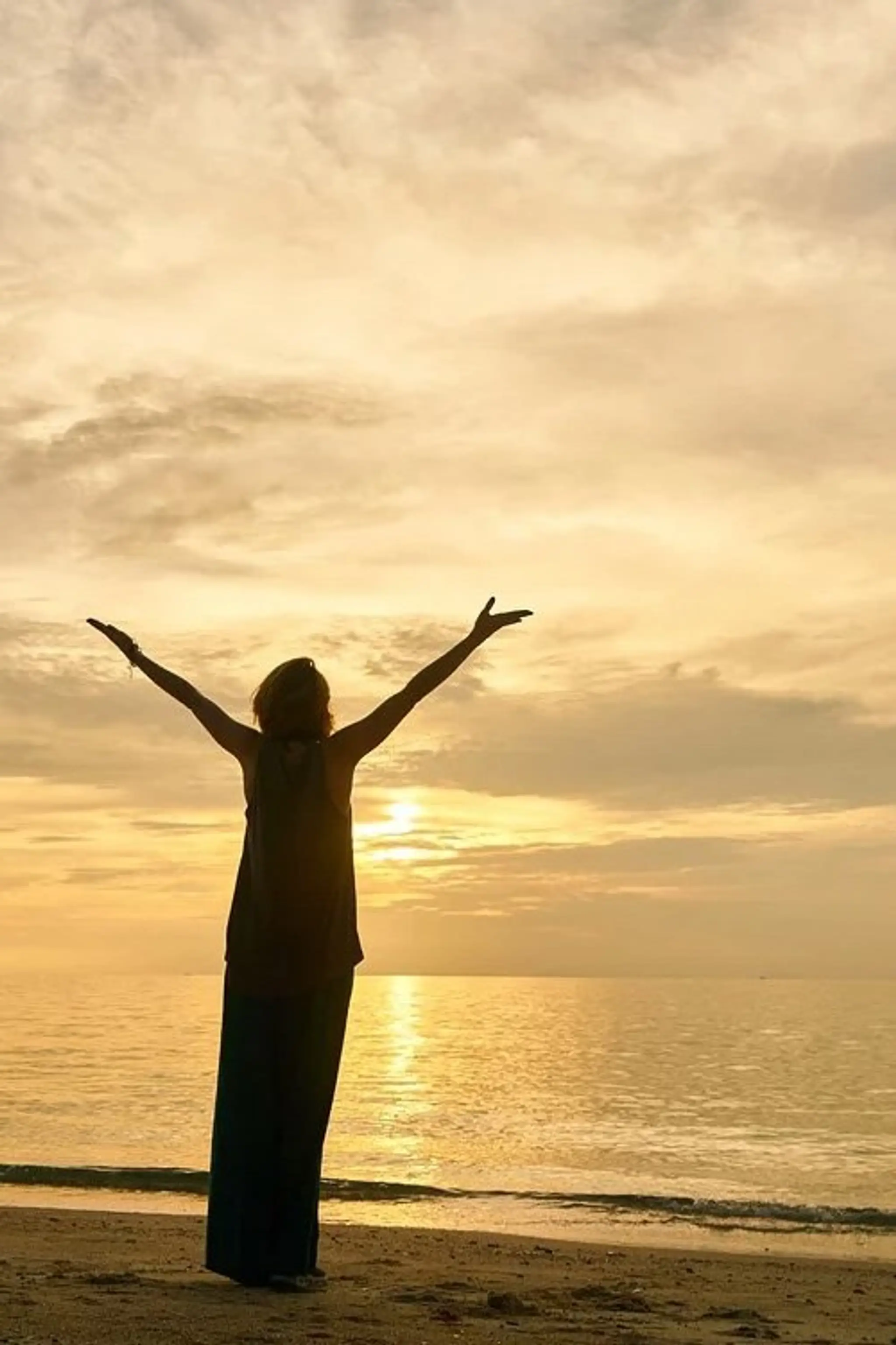 association for yoga studies