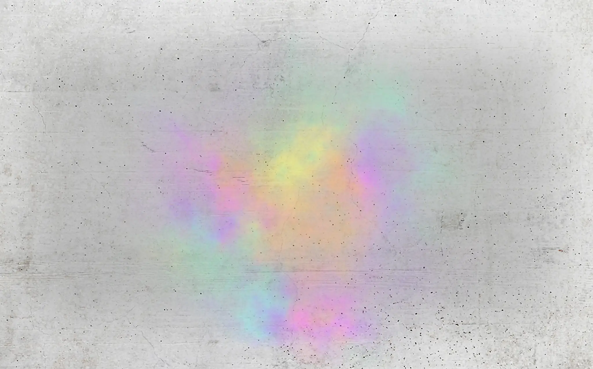 LIMITLESS ACADEMY OF PERFORMING ARTS