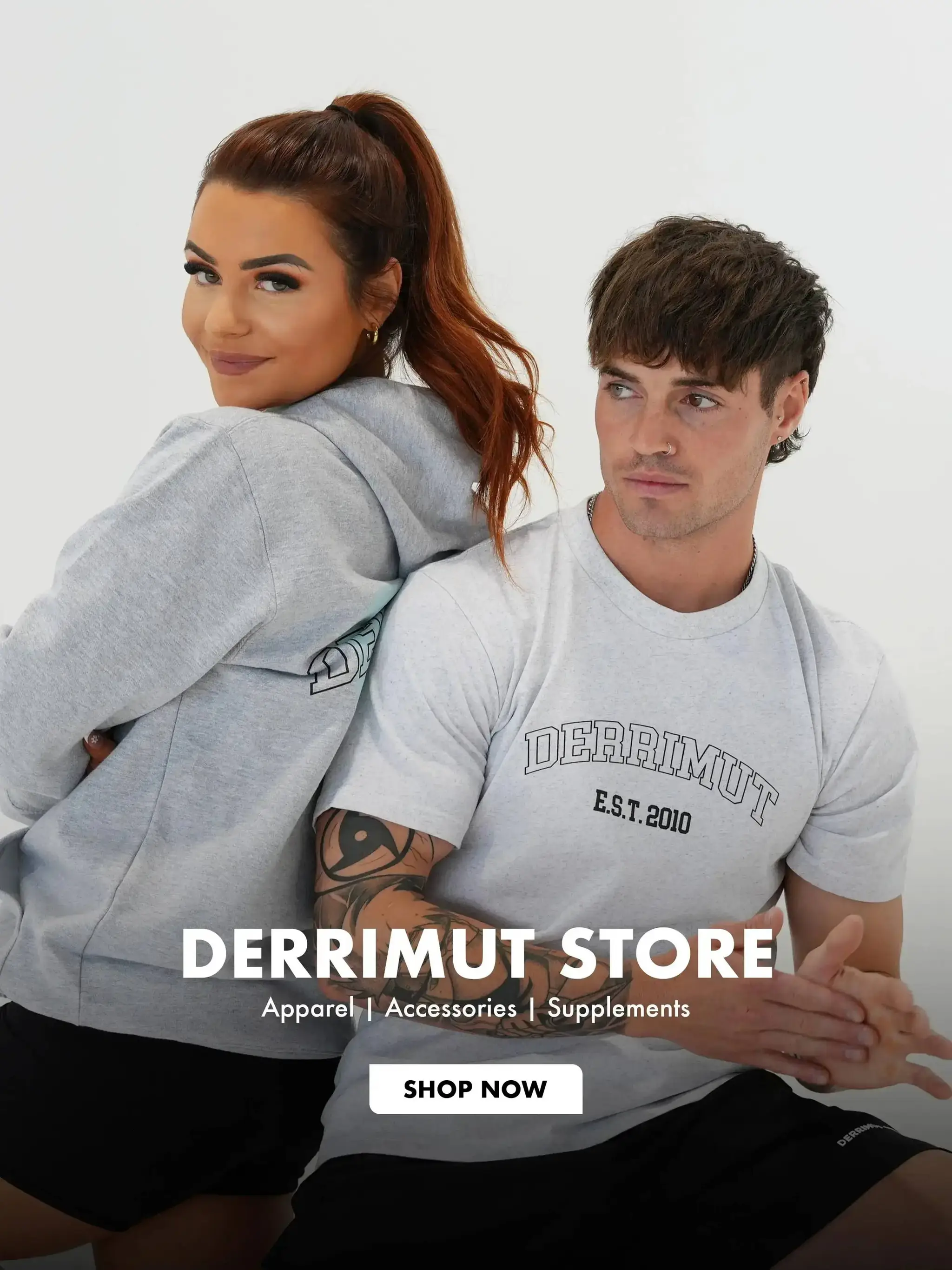 Derrimut 24:7 Gym - Gepps Cross