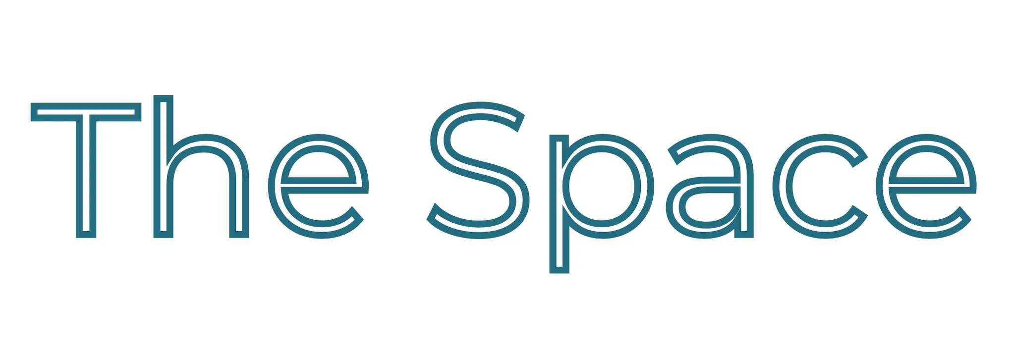 The Space