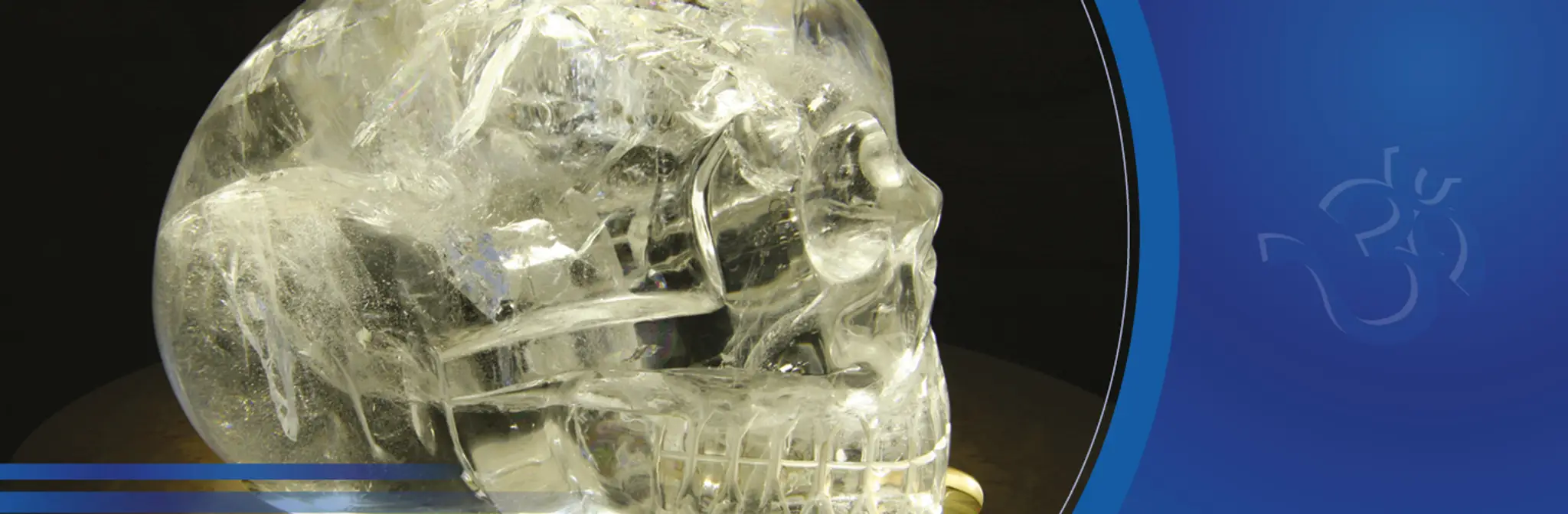 Fondation Poorna-Jnana Yoga Inc