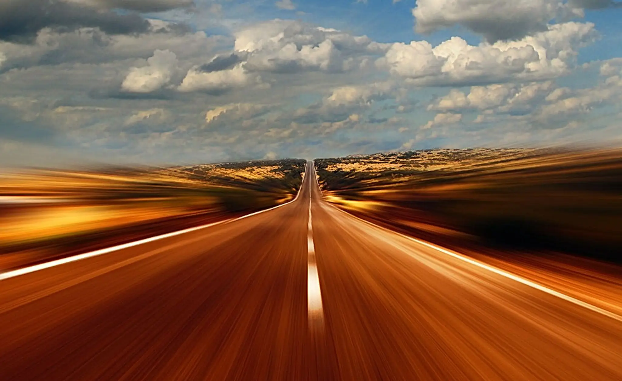 West Country Dancers Hennebont