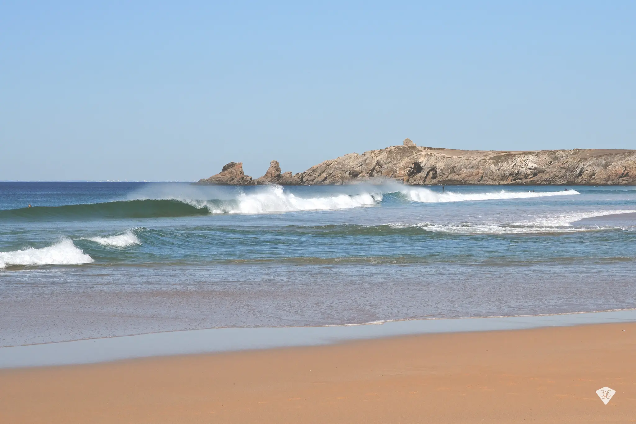 Blue Dream Surf School