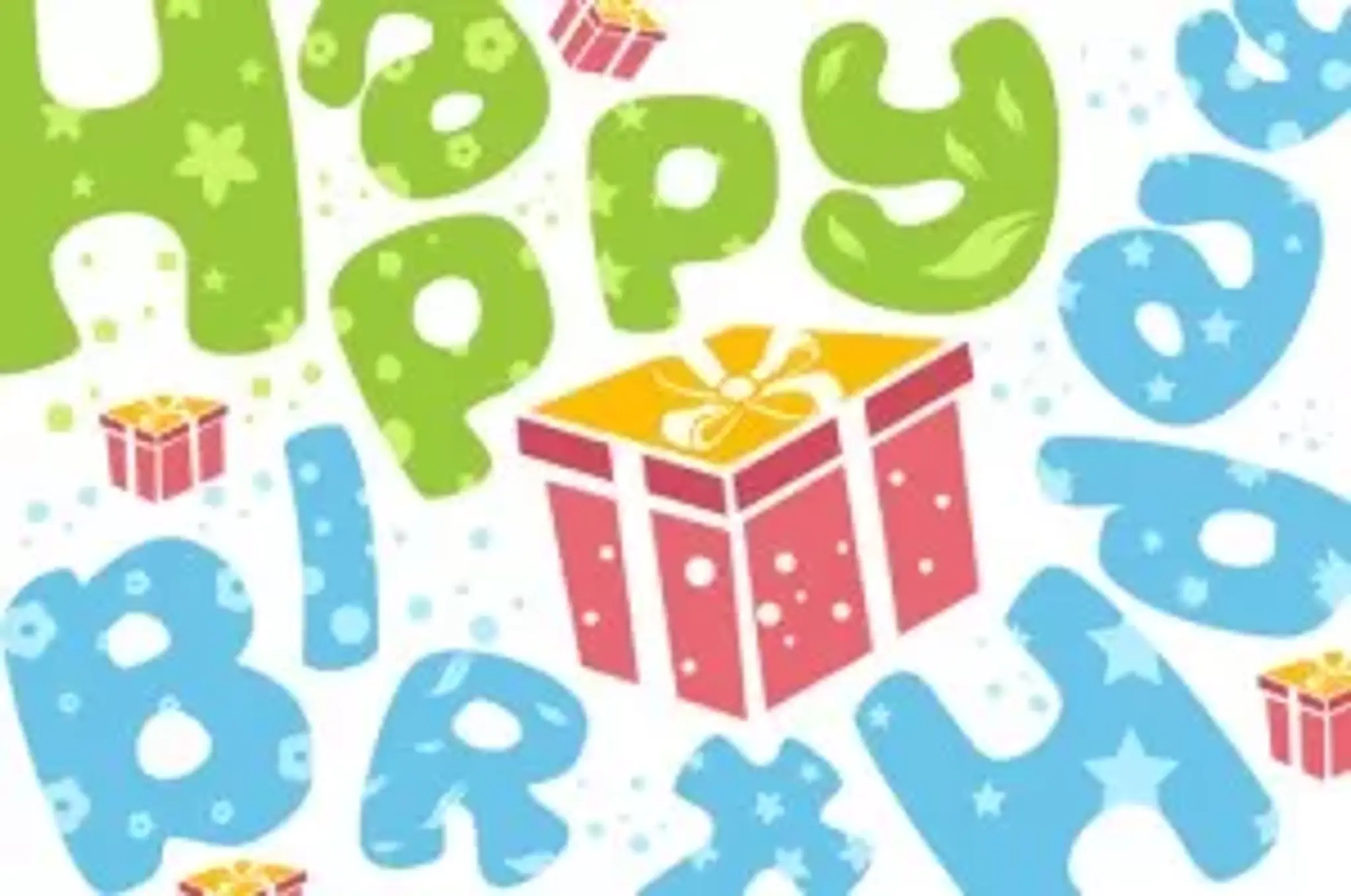 Irvine Newtown Gymnastics