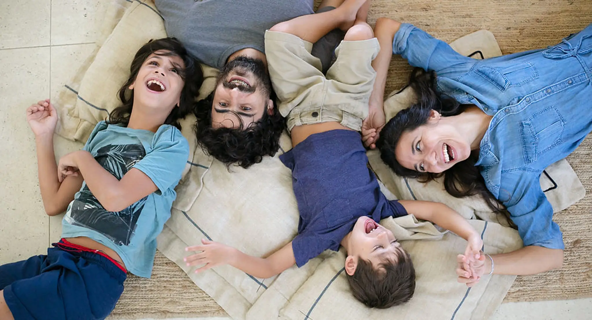 Living Stone Golf Resort