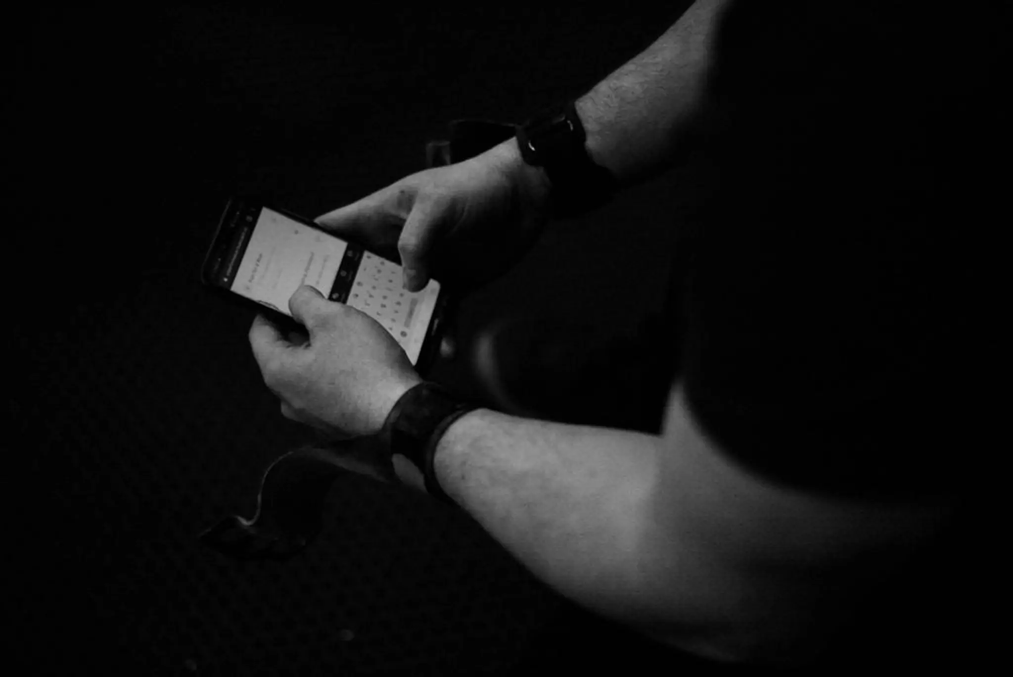 Distinct Performance