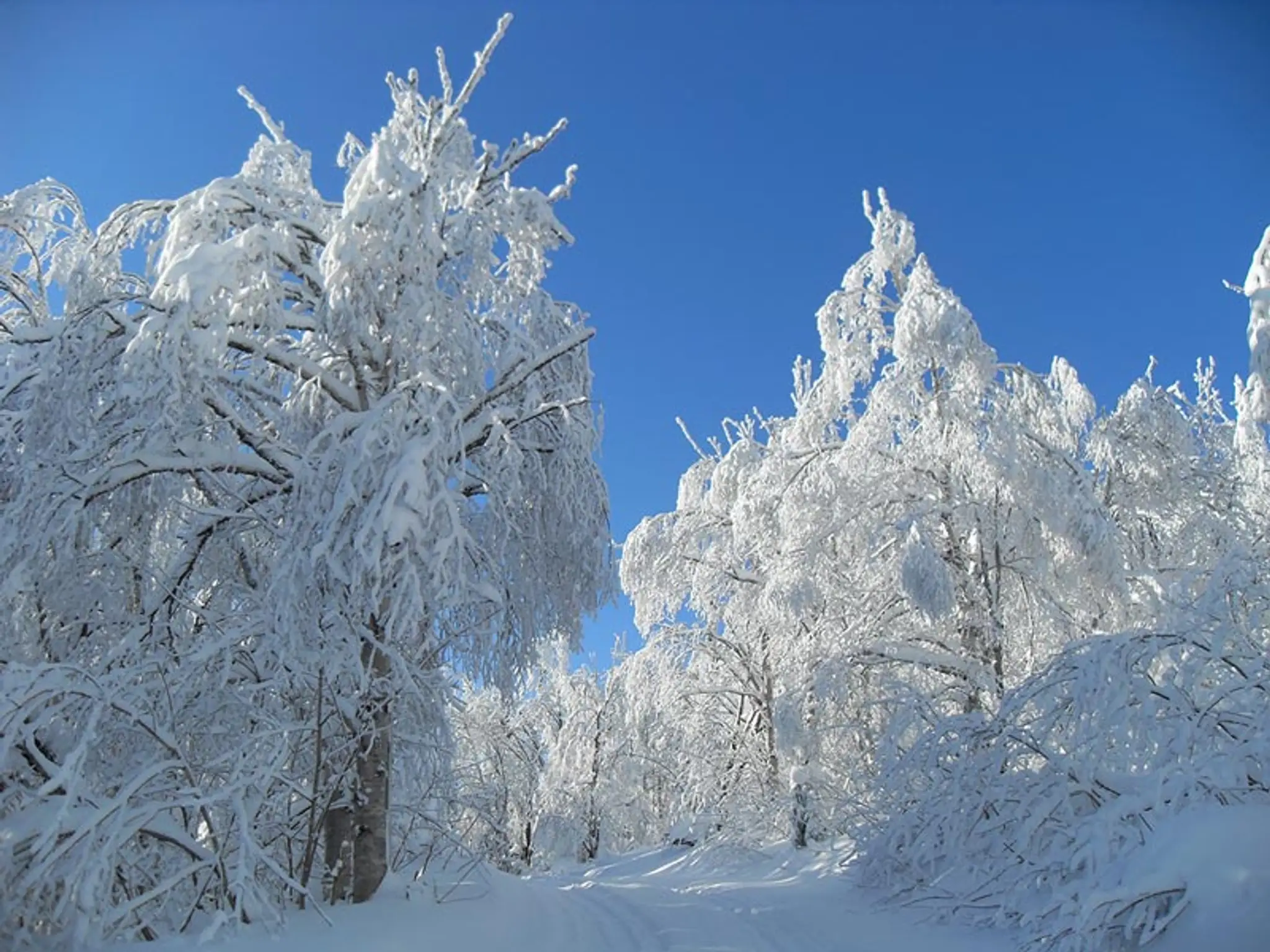 Regional Park Val d'Irne