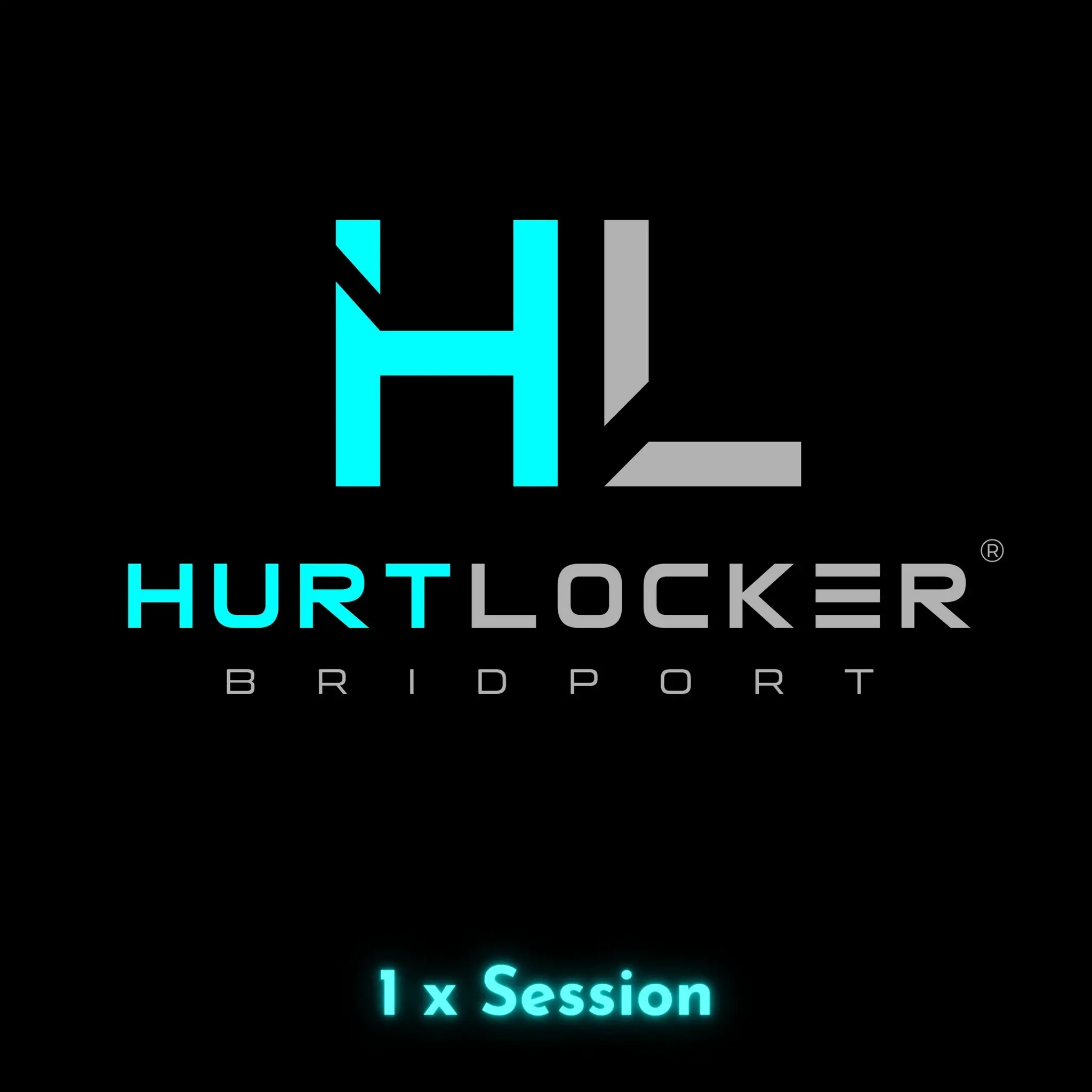 The Hurt Locker Bridport