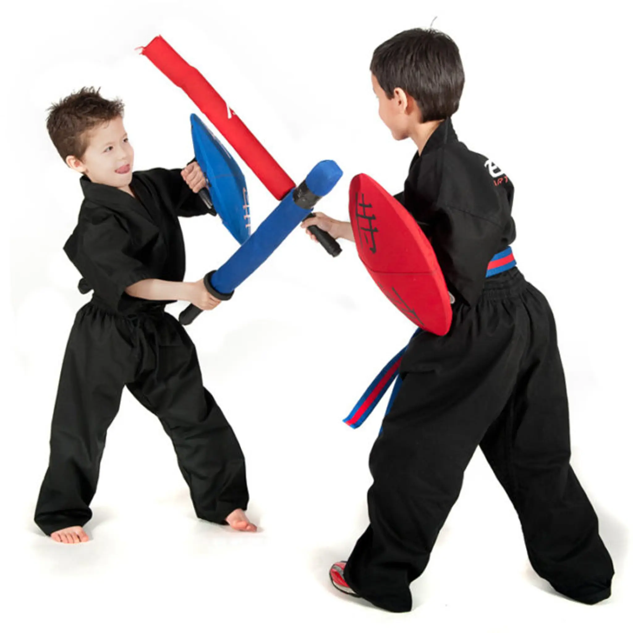 Genesis Martial Arts Chalfont