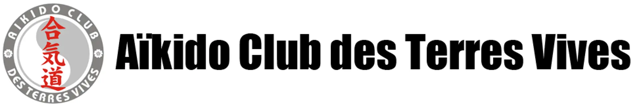 Aikido Club Des Terres Vives - Dojo De Fussy