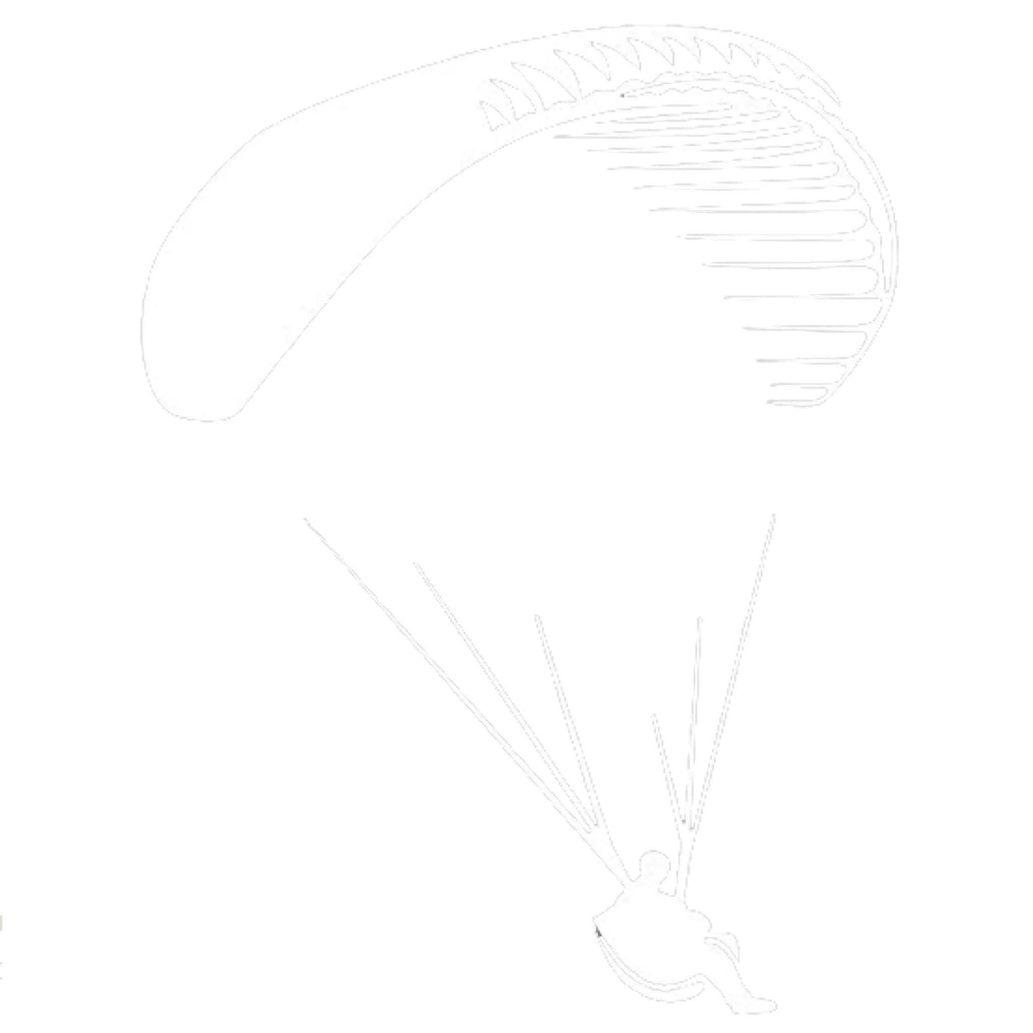 Adventure Lavender - Canyoning / Paragliding / Climbing / Via Ferrata