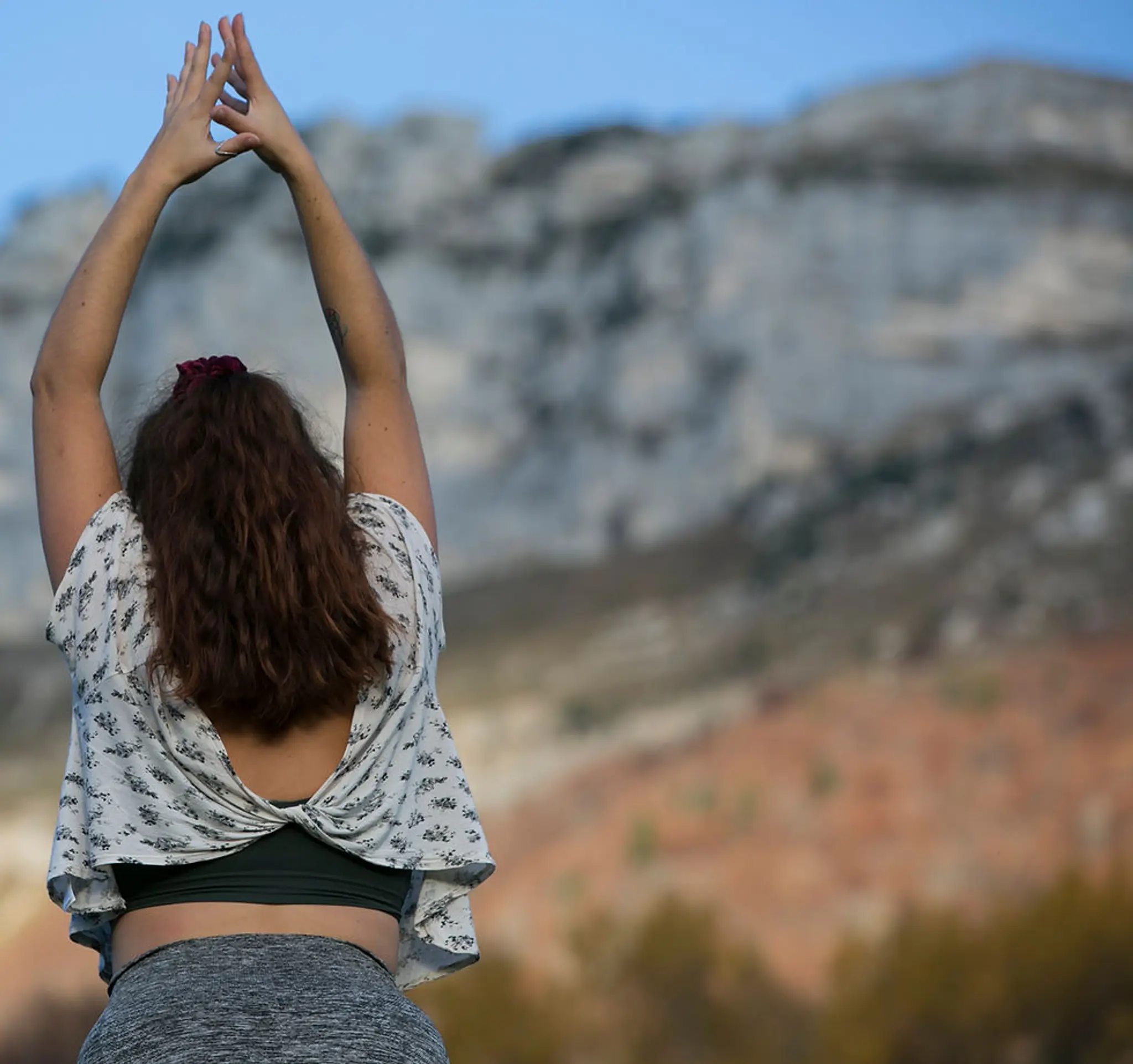 Yoga Vinyasa, Yin Yoga Yoga Prénatal, Chambéry