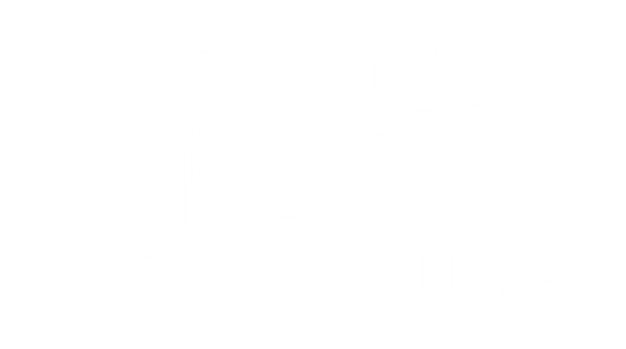 Hastings Giant's Boxing Academy