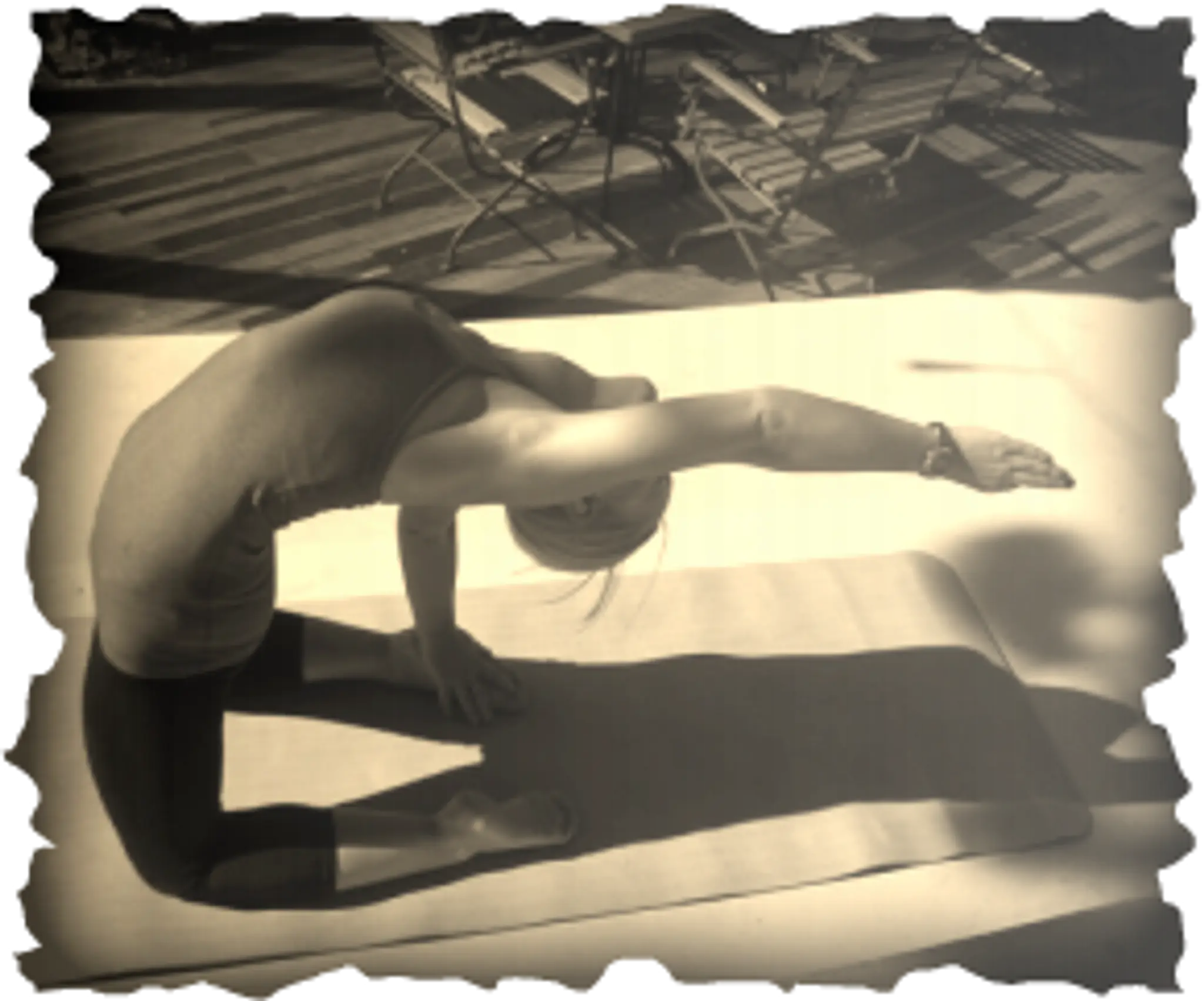 MindBodySoul Wellness
