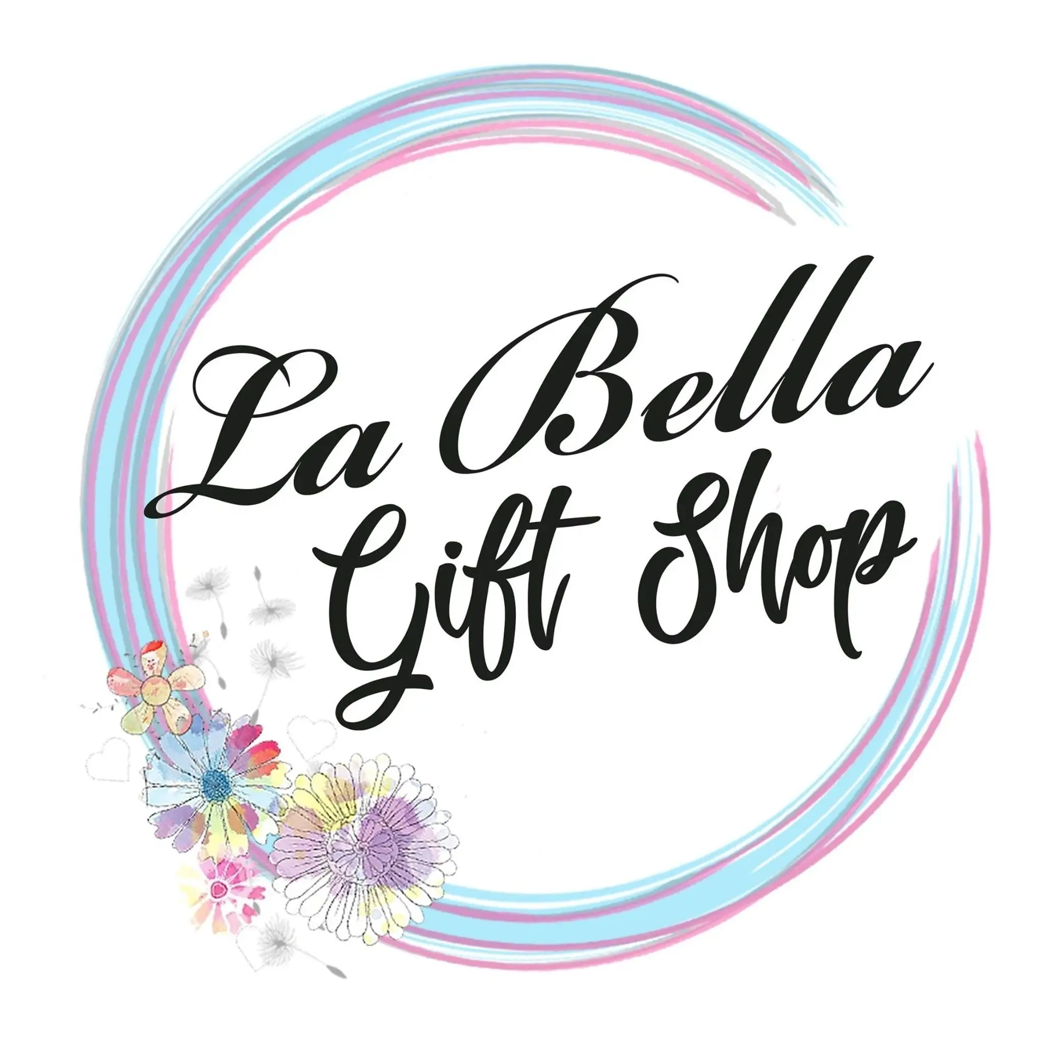 La Bella Health & Beauty