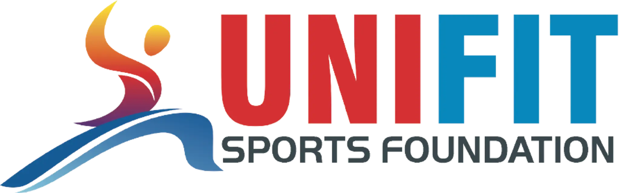 UNIFIT SPORTS FOUNDATION