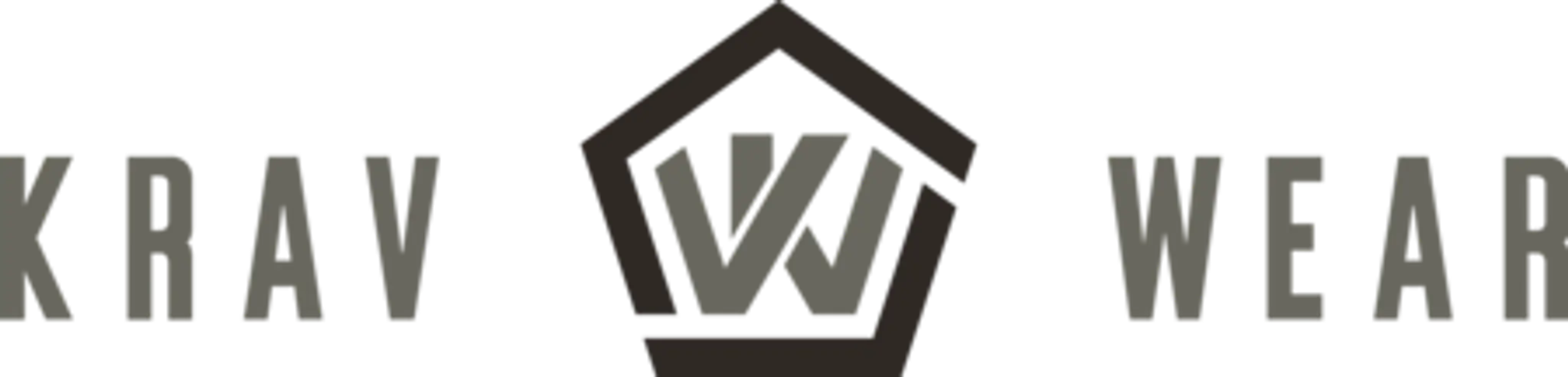 TOTAL KRAV MAGA - Teenagers Self-Defence SLOUGH