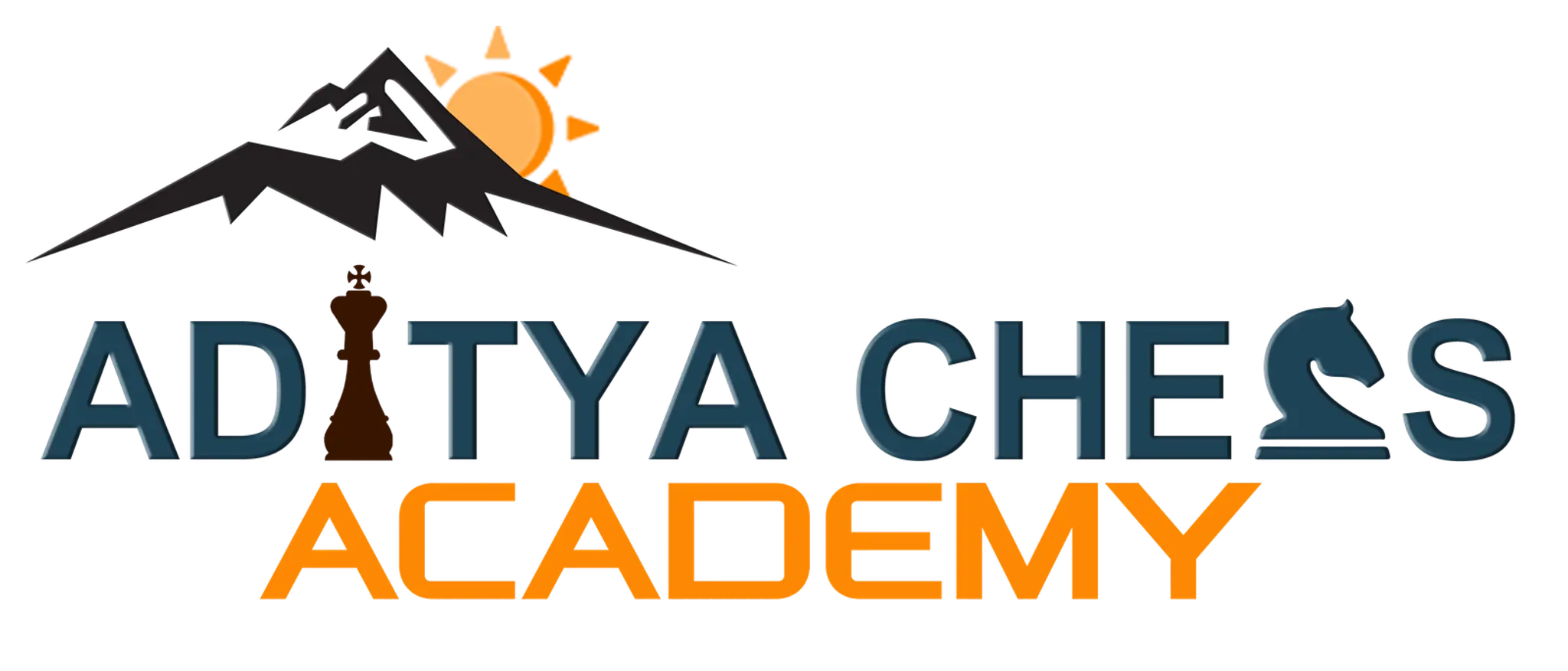 Aditya Chess Academy