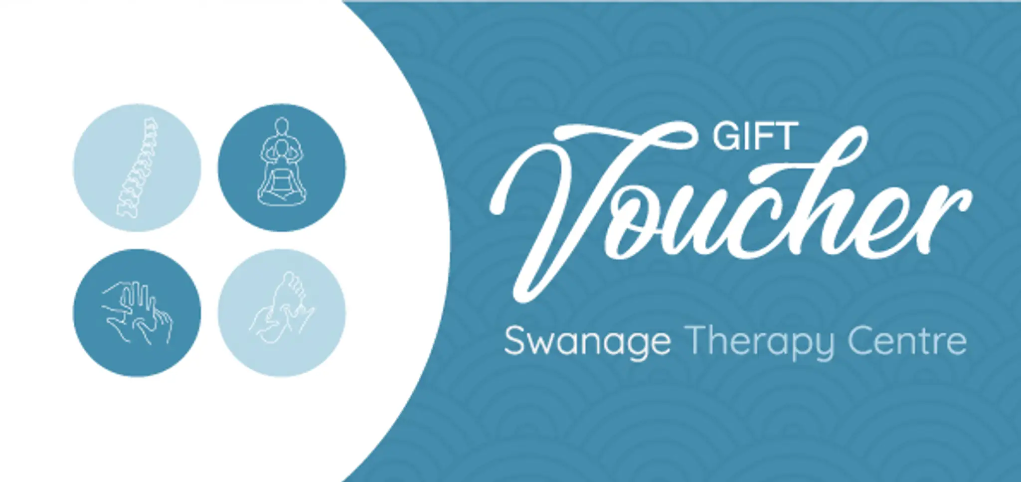 Swanage Therapy Centre