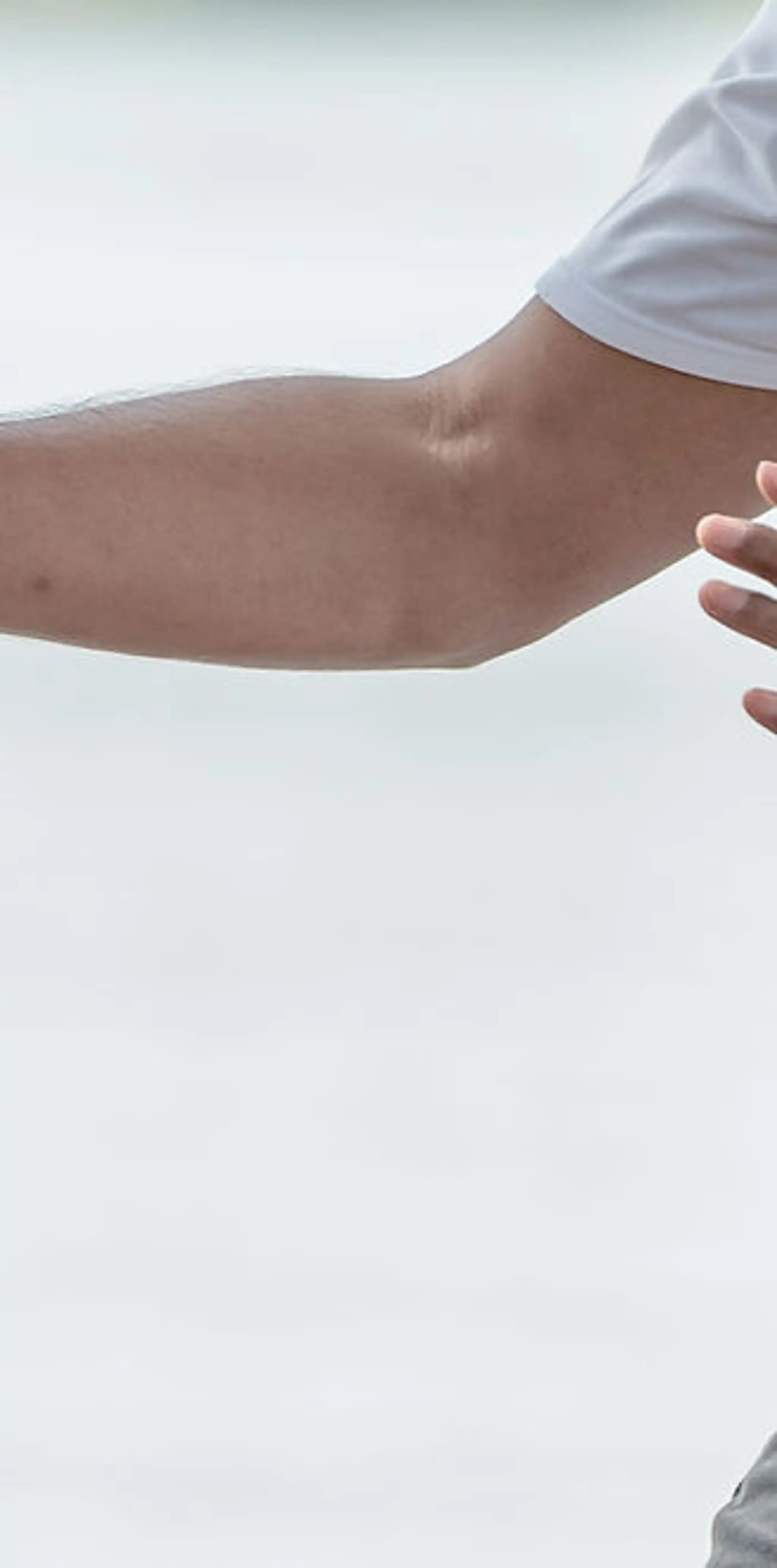 Hypnotherapy Horizons