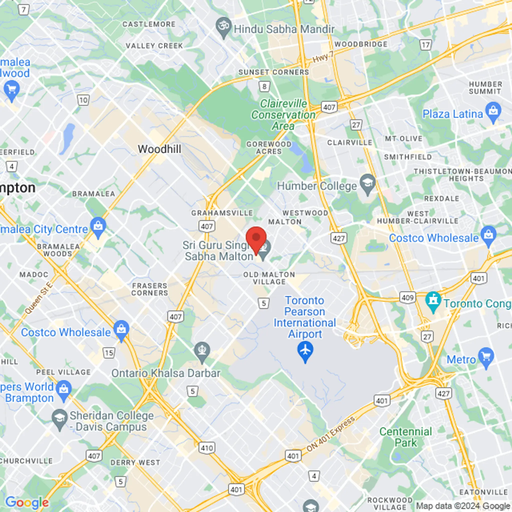 M3 LAB- Massage Therapy & Personal Training