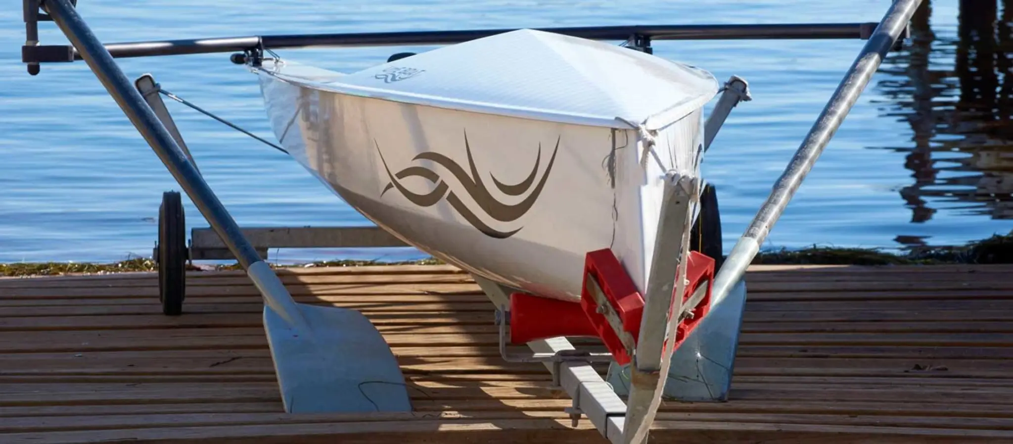 club aviron marseillannais