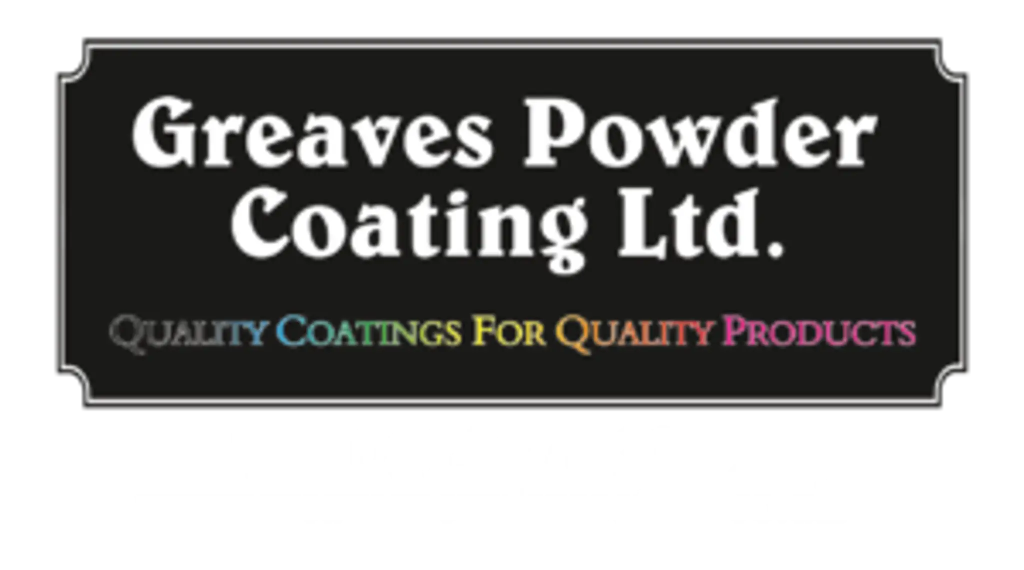 Paul Powers Martial Arts