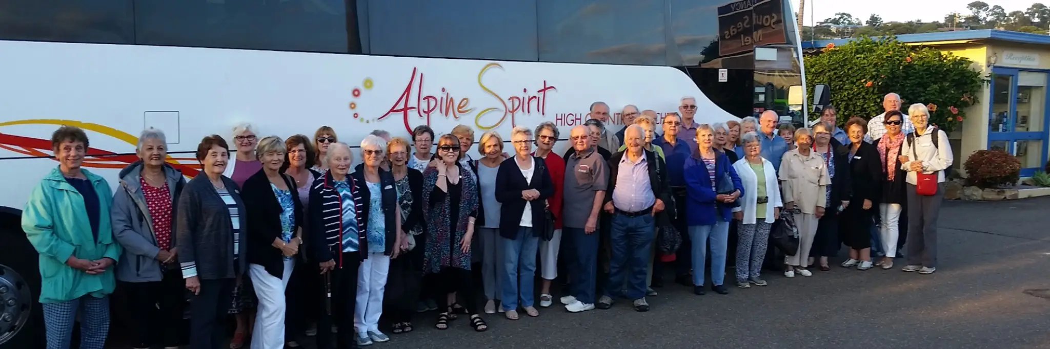 Casey/Cardinia Life Activities Club